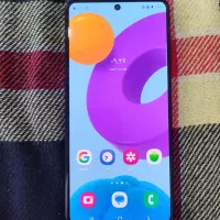 گوشی موبایل سامسونگ