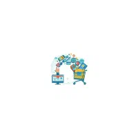 اعطای نمایندگی فروش آنلاین و حضوری