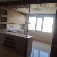 اجاره اپارتمان مسکونی