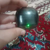 ارپاد|لوازم جانبی موبایل و تبلت|رشت, خرسندی|دیوار