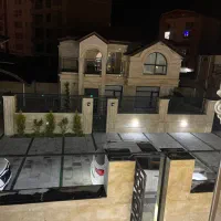 فروش-ویلایی-در-سرعین-قیمت-15-میلیارد