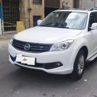 فروش هایماS7 مدل 96