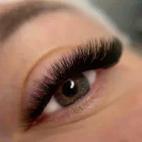 تخفیف اکستنشن مژه