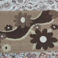 3عدد پادری سالم وتمیز