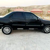 ...|خودرو سواری و وانت|سعدآباد, |دیوار