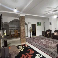 اجاره ویلا باغ|اجارهٔ کوتاه‌مدت ویلا و باغ|رامسر, |دیوار