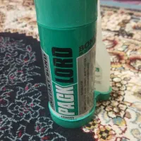 17عددچسب 123|لوازم التحریر|زاهدان, |دیوار