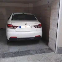 شاهین GL خشک|خودرو سواری و وانت|همدان, |دیوار