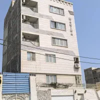 رهن و اجاره آپارتمان سه راه هتل هما