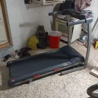 تردمیل