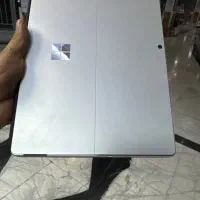 سرفیسپرو 9  i5 GEN12 RAM16 SSD 256|رایانه همراه|تهران, جردن|دیوار