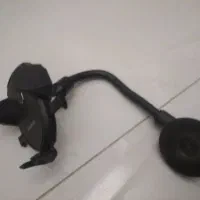 پایه نگهدارنده موبایل|لوازم جانبی موبایل و تبلت|شهرضا, |دیوار