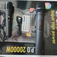 SPEAKER|پخشکننده همراه|زابل, |دیوار