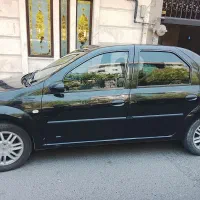 L90E2|خودرو سواری و وانت|تهران, شهرک هما|دیوار