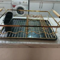 آبچکان