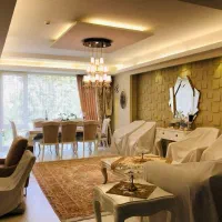 ۱۸۰ متری /دوپارکینگ/هدایت گلسار|فروش آپارتمان|رشت, بلوار گیلان|دیوار