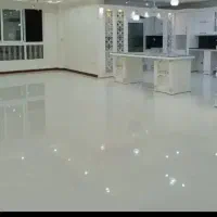 نظافتچی|خدمات نظافت|مشهد, چهارباغ|دیوار