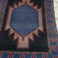 فرش دستبافت