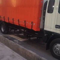 جک ۹تن
