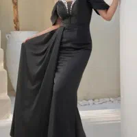 کرایه انواع لباس مجلسی