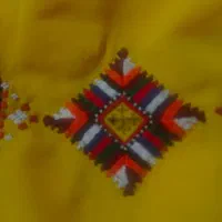 دوزنده