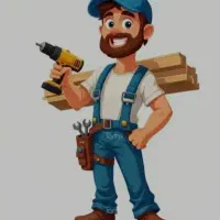 نصب ،سرویس،تعمیرات