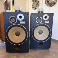 باند خانگی PIONEER مدل HPM-150