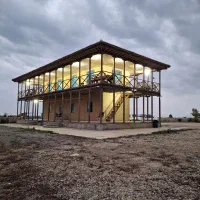 فروش-آپارتمان-طبقه-سوم