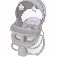 نینی لای لای ماستلا