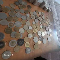 سکه.جمهوری.اسلامی