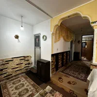 ۱۰۰متر /سند دار/فاز دو الغدیر|فروش آپارتمان|دورود, |دیوار