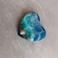 آموزش رزین|خدمات آموزشی|اصفهان, کشاورزی|دیوار