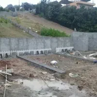 بنایی ساختمان