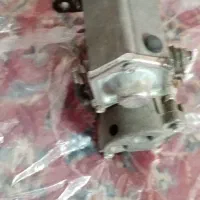 استارت تراکتور|ماشینآلات صنعتی|آبدانان, |دیوار