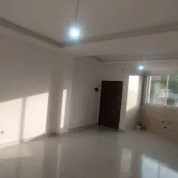 خانه نوساز دو واحدی سوستان بالا کوهپایه‌ای و جنگلی|فروش آپارتمان|لاهیجان, لیل|دیوار