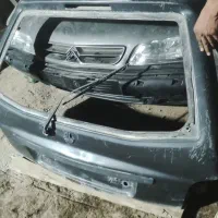 درب صندوق111نوکمدادی