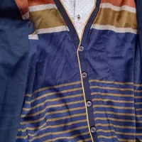 شکت مردانه نو|لباس|رشت, توشیبا|دیوار