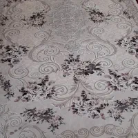 روفرشی کشدار ۶متری