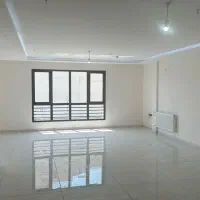 120متر-تخلیه-ابتدای-بهار-فکوری