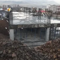 امتیاز اداره کل آموزش و پرورش