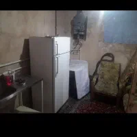 خانه اجاره ای