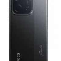 شیائومی Poco C85 256 ram8+8 موبایل تکنو|موبایل|نظرآباد, نظرآباد|دیوار