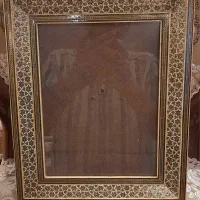 تابلو|تابلو، نقاشی، عکس|تهران, شهران جنوبی|دیوار