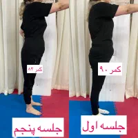 کاهش وزن سریع