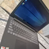 لپتاپ لنو