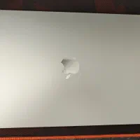 Macbook Air 15Inch M3 2024 مک بوک ایر