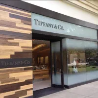 موقعیت سرمایه گذاری*تجاری 30متری*پرداخت اقساط