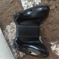 xbox 360 arcade|کنسول، بازی ویدئویی و آنلاین|تبریز, |دیوار