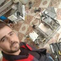 تعمیر و سرویس پکیج تضمینی بازدید رایگان