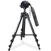 پایه دوربین سونی60AV آکبند